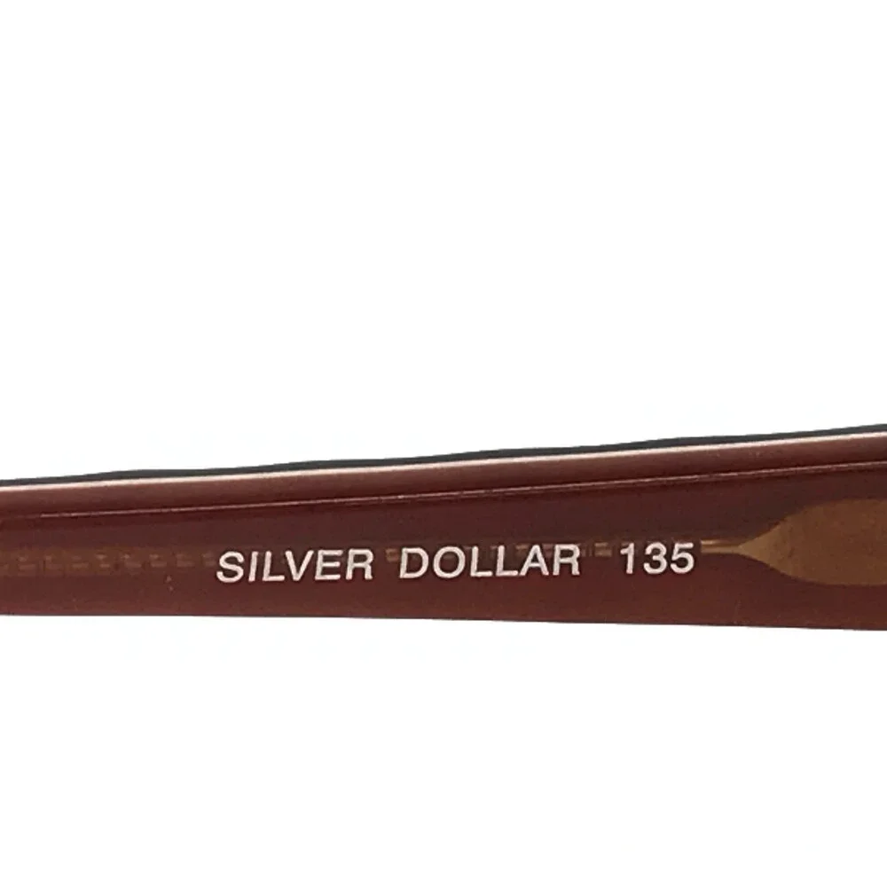 Port Royale Collection brand new